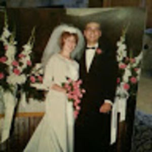 Meet your Posher, Kari